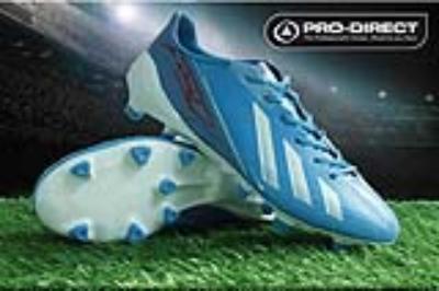 Cheap Adidas adizero F50 TRX FG soccer shoes wholesale No. 11